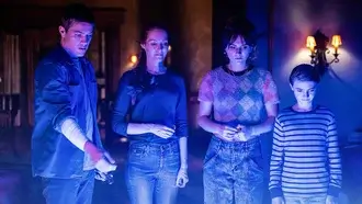 Смотреть сериал «Сёгун»